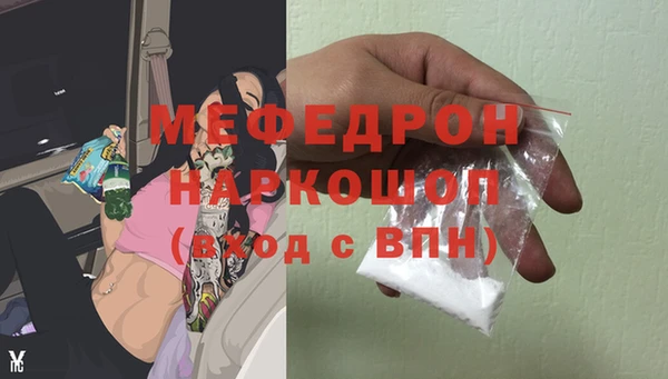 сатива Дмитриев