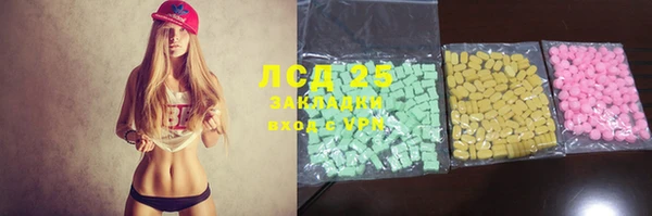 сатива Дмитриев