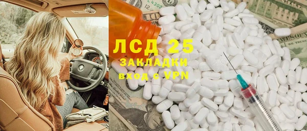 сатива Дмитриев