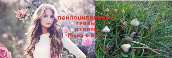 мефедрон Дмитров