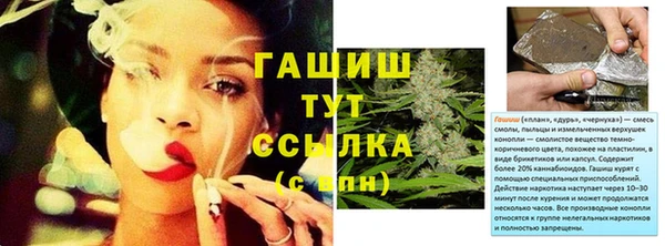 сатива Дмитриев