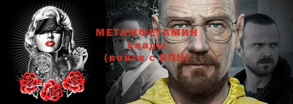 ГАЛЛЮЦИНОГЕННЫЕ ГРИБЫ Елабуга