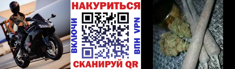 Шишки марихуана план  Купить где  Кумертау 
